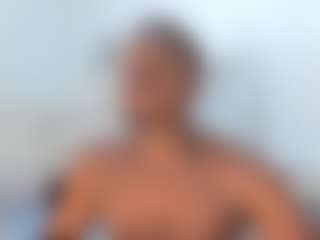 Live cam show with ben-castro - No Smoking on Camsoda.co