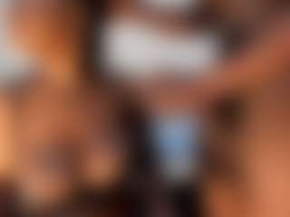 Live cam show with ben-castro - Brown Eyes on boobsie.com