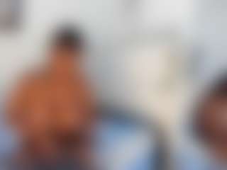 Live cam show with ben-castro - Brown Eyes on mypornchat.com
