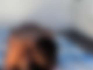 Live cam show with ben-castro - Brown Eyes on Camsoda