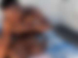 Live cam show with ben-castro - Facial on 1on1-livenow
