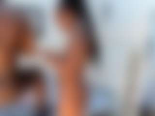 Live cam show with ben-castro - Brown Eyes on Camsoda