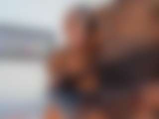 Live cam show with ben-castro - Orgasm on sexytreat.net