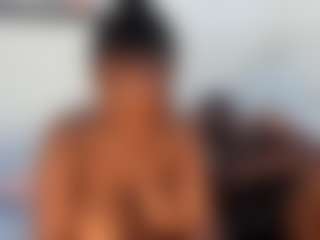 ben-castro's Live Sex Cam Show