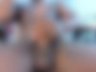 ben-castro's Live Sex Cam Show