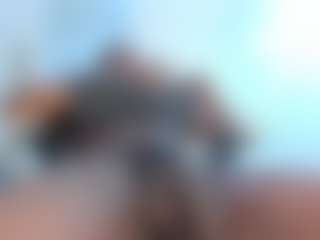 Live cam show with ben-castro - Brown Eyes on Soda Cam