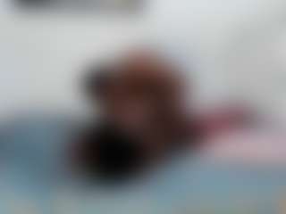 ben-castro's Live Sex Cam Show