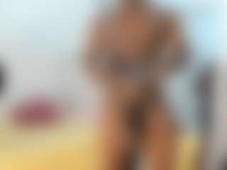 Live-sekscamshow van ben-castro