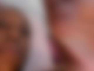 ben-castro's Live Sex Cam Show