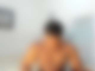 ben-castro's Live Sex Cam Show