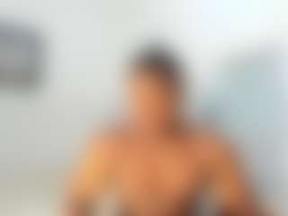 ben-castro's Live Sex Cam Show
