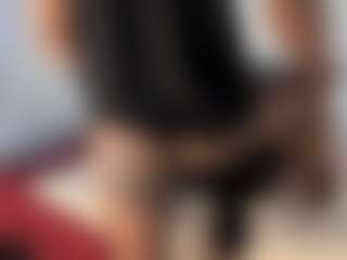 Live cam show with ben-castro - Orgasm on Cam Slut