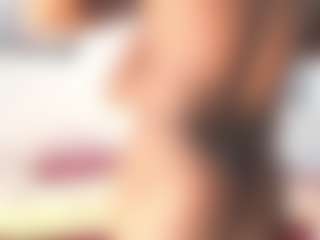 Live cam show with ben-castro - Sexting on xxxlivecams.org