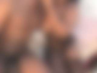 ben-castro's Live Sex Cam Show