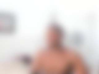 Live cam show with ben-castro - Outside on xxxlivecams.org