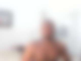 Live cam show with ben-castro - Dutch on xxxlivecams.org