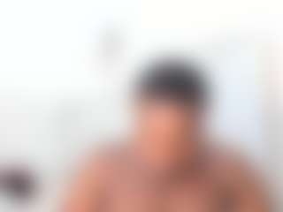 Live cam show with ben-castro - Chinese on xxxlivecams.org | colombia