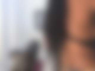 ben-castro's Live Sex Cam Show