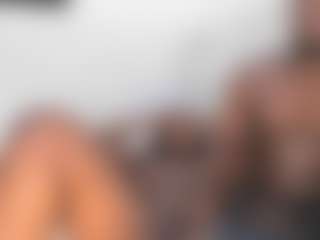 ben-castro's Live Sex Cam Show