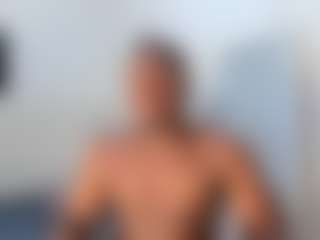Live cam show with ben-castro - Pump on TeamSkeetLive