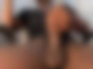 Live cam show with ben-castro - Orgasm on Fling VIP Chat