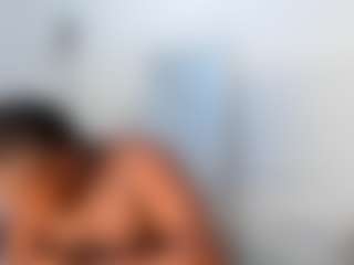 Live cam show with ben-castro - Small Cock on Camiplay Live