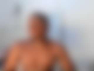 ben-castro's Live Sex Cam Show