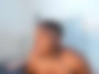 ben-castro's Live Sex Cam Show