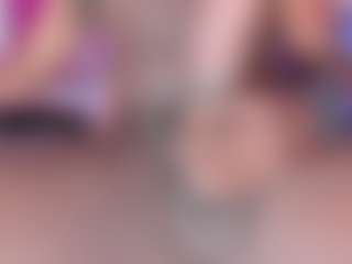 ben-castro's Live Sex Cam Show