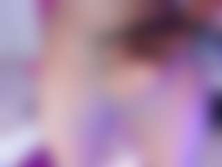 ben-castro's Live Sex Cam Show