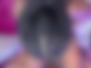 ben-castro's Live Sex Cam Show