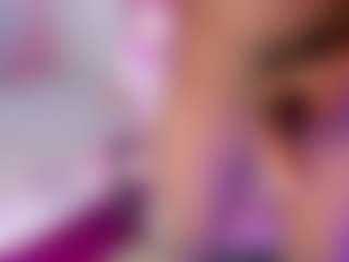 ben-castro's Live Sex Cam Show