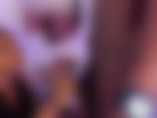 Live cam show with ben-castro - Blowjob on Cam Slut