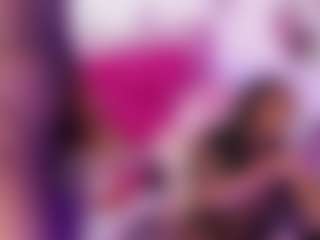 ben-castro's Live Sex Cam Show