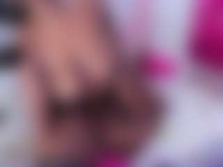 Live cam show with ben-castro - Black Hair on Uber Horny