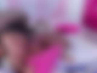 ben-castro's Live Sex Cam Show