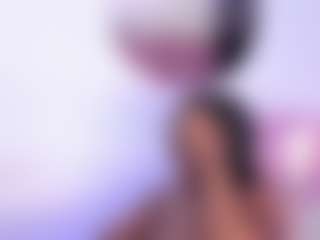 Live cam show with ben-castro - White on AdultVida.com | colombia