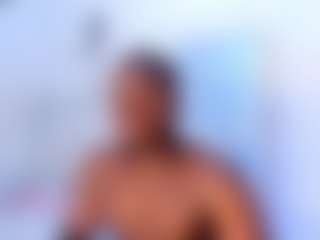 Live cam show with ben-castro - Grandpa on Strip Flash - Live Sex Shows