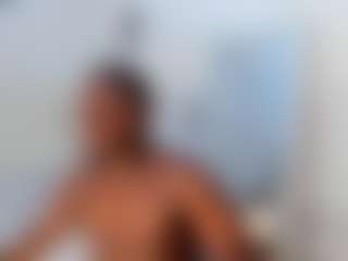 Live cam show with ben-castro - Blowjob on camwithhim.com