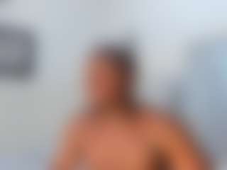 ben-castro's Live Sex Cam Show