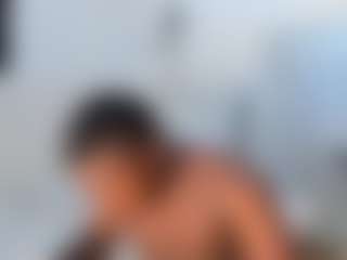 ben-castro's Live Sex Cam Show
