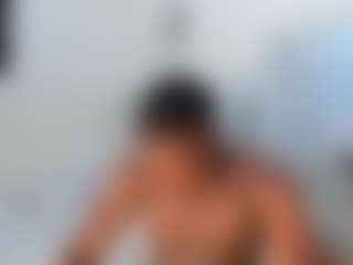 ben-castro's Live Sex Cam Show