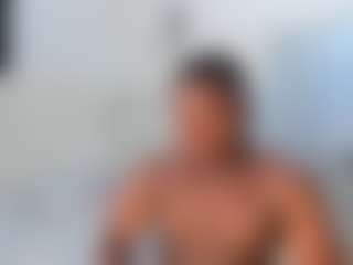ben-castro's Live Sex Cam Show