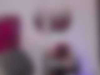 ben-castro's Live Sex Cam Show