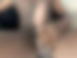 Live cam show with ben-castro - Dutch on Dolls Live