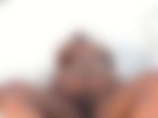 Show Live Sex Cam ben-castro