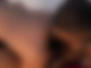 ben-castro's Live Sex Cam Show