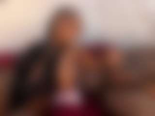ben-castros Live-Sex-Cam-Show