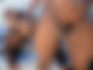 ben-castro's Live Sex Cam Show