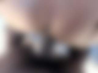 ben-castros Live-Sex-Cam-Show